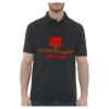 Men/Unisex Ring Spun Piqué Sport Polo Shirt Thumbnail