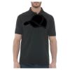 Men/Unisex Ring Spun Piqué Sport Polo Shirt Thumbnail
