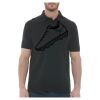 Men/Unisex Ring Spun Piqué Sport Polo Shirt Thumbnail