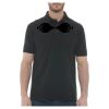 Men/Unisex Ring Spun Piqué Sport Polo Shirt Thumbnail