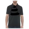 Men/Unisex Ring Spun Piqué Sport Polo Shirt Thumbnail