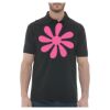 Men/Unisex Ring Spun Piqué Sport Polo Shirt Thumbnail