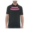 Men/Unisex Ring Spun Piqué Sport Polo Shirt Thumbnail