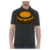 Men/Unisex Ring Spun Piqué Sport Polo Shirt Thumbnail