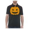 Men/Unisex Ring Spun Piqué Sport Polo Shirt Thumbnail