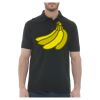 Men/Unisex Ring Spun Piqué Sport Polo Shirt Thumbnail
