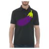 Men/Unisex Ring Spun Piqué Sport Polo Shirt Thumbnail