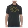Men/Unisex Ring Spun Piqué Sport Polo Shirt Thumbnail