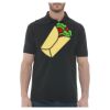Men/Unisex Ring Spun Piqué Sport Polo Shirt Thumbnail