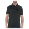 Men/Unisex Ring Spun Piqué Sport Polo Shirt Thumbnail