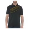 Men/Unisex Ring Spun Piqué Sport Polo Shirt Thumbnail