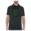 Men/Unisex Ring Spun Piqué Sport Polo Shirt Thumbnail