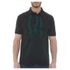 Men/Unisex Ring Spun Piqué Sport Polo Shirt Thumbnail