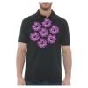 Men/Unisex Ring Spun Piqué Sport Polo Shirt Thumbnail