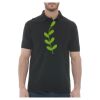 Men/Unisex Ring Spun Piqué Sport Polo Shirt Thumbnail
