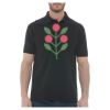 Men/Unisex Ring Spun Piqué Sport Polo Shirt Thumbnail