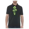 Men/Unisex Ring Spun Piqué Sport Polo Shirt Thumbnail