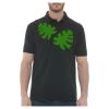 Men/Unisex Ring Spun Piqué Sport Polo Shirt Thumbnail