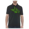 Men/Unisex Ring Spun Piqué Sport Polo Shirt Thumbnail