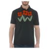 Men/Unisex Ring Spun Piqué Sport Polo Shirt Thumbnail