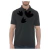 Men/Unisex Ring Spun Piqué Sport Polo Shirt Thumbnail