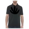 Men/Unisex Ring Spun Piqué Sport Polo Shirt Thumbnail