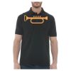 Men/Unisex Ring Spun Piqué Sport Polo Shirt Thumbnail
