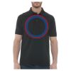 Men/Unisex Ring Spun Piqué Sport Polo Shirt Thumbnail