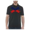 Men/Unisex Ring Spun Piqué Sport Polo Shirt Thumbnail