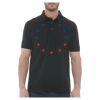 Men/Unisex Ring Spun Piqué Sport Polo Shirt Thumbnail
