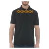 Men/Unisex Ring Spun Piqué Sport Polo Shirt Thumbnail
