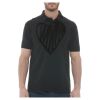 Men/Unisex Ring Spun Piqué Sport Polo Shirt Thumbnail