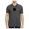 Men/Unisex Soft Touch Sport Polo Shirt Thumbnail