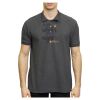 Men/Unisex Soft Touch Sport Polo Shirt Thumbnail