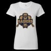 Heavy Cotton Women’s T-Shirt Thumbnail