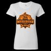 Heavy Cotton Women’s T-Shirt Thumbnail