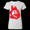 Heavy Cotton Women’s T-Shirt Thumbnail
