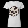 Heavy Cotton Women’s T-Shirt Thumbnail
