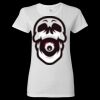 Heavy Cotton Women’s T-Shirt Thumbnail