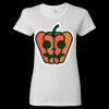 Heavy Cotton Women’s T-Shirt Thumbnail