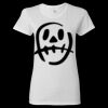 Heavy Cotton Women’s T-Shirt Thumbnail