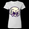 Heavy Cotton Women’s T-Shirt Thumbnail