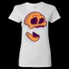 Heavy Cotton Women’s T-Shirt Thumbnail