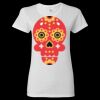Heavy Cotton Women’s T-Shirt Thumbnail