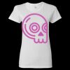 Heavy Cotton Women’s T-Shirt Thumbnail