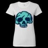 Heavy Cotton Women’s T-Shirt Thumbnail
