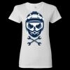 Heavy Cotton Women’s T-Shirt Thumbnail