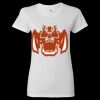 Heavy Cotton Women’s T-Shirt Thumbnail