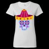 Heavy Cotton Women’s T-Shirt Thumbnail