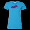 Heavy Cotton Women’s T-Shirt Thumbnail